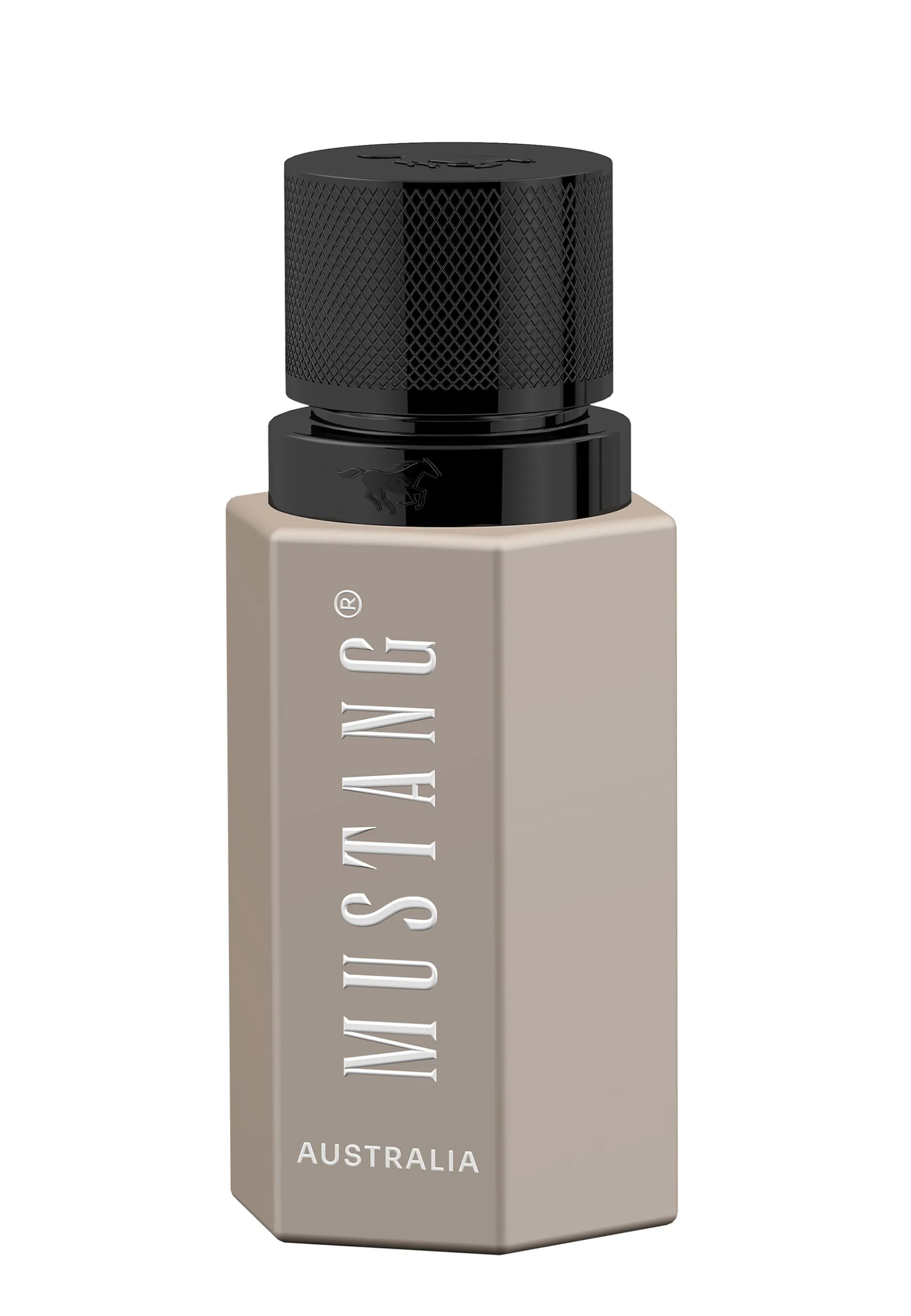 Parfum WILD HORIZON AUSTRALIA for him EdP 50ml