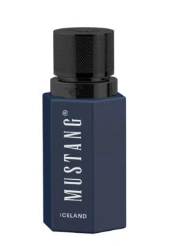 Parfum WILD HORIZON ICELAND for him EdP 50ml