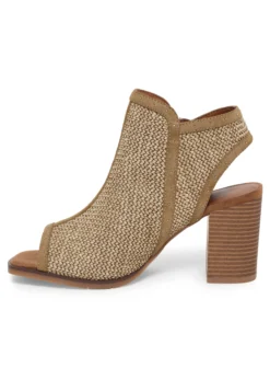 Sandale Style Clementine