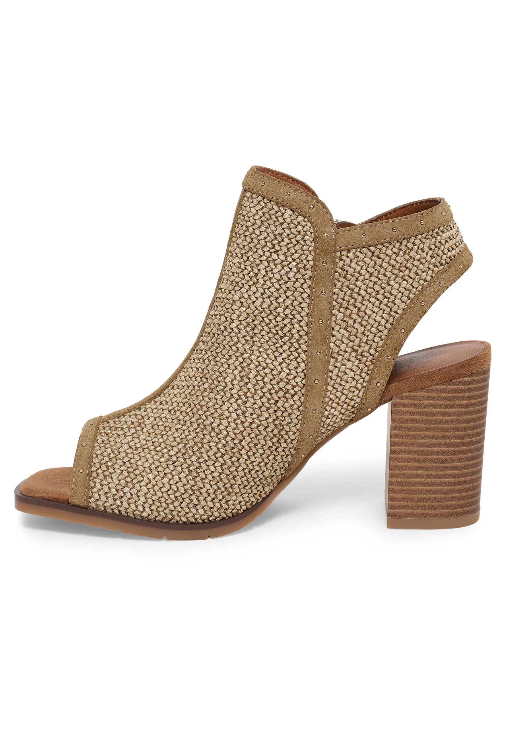 Sandale Style Clementine