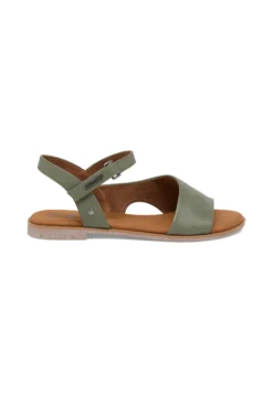 Sandale Style Feelija