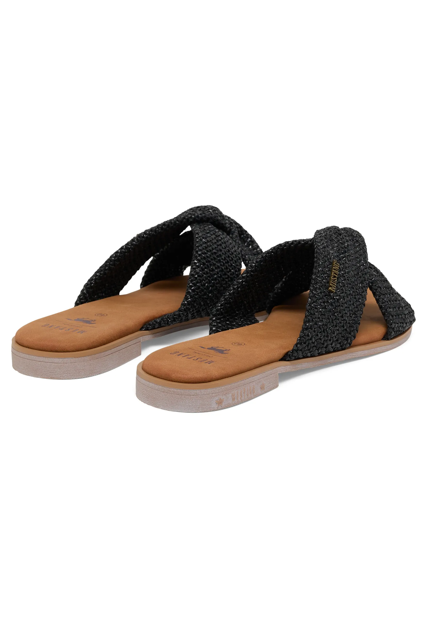 Sandale Style Feelija