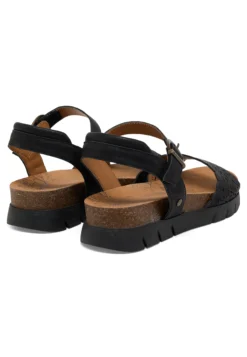 Sandale Style Hendrike