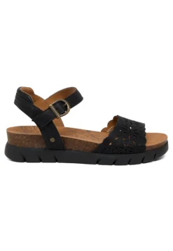 Sandale Style Hendrike
