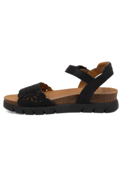 Sandale Style Hendrike