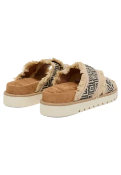 Sandale Style Malina