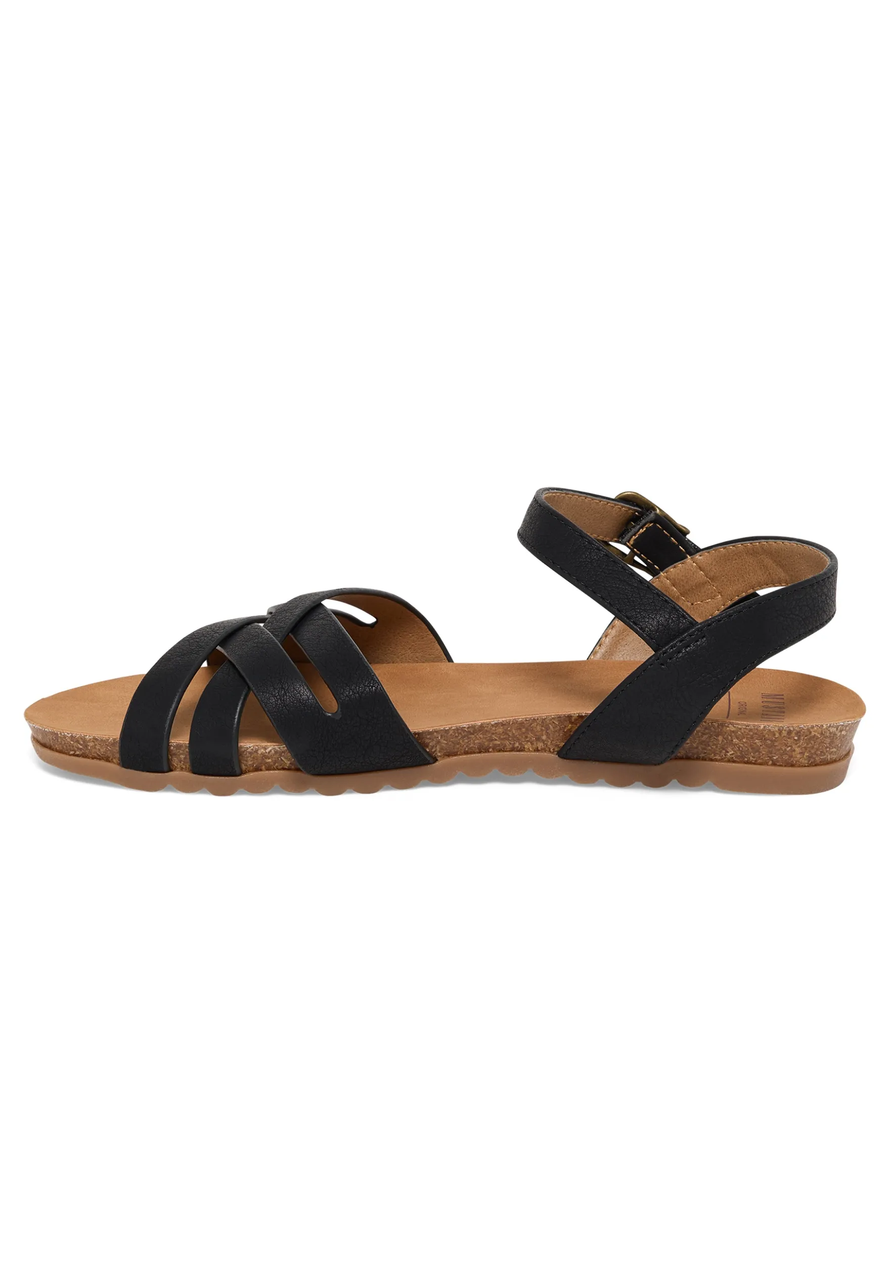 Sandale Style Nannette