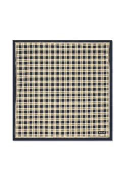 Schal Style Sunrise Bandana
