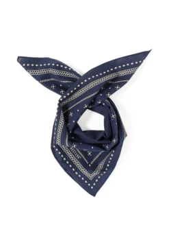 Schal Style Sunrise Bandana