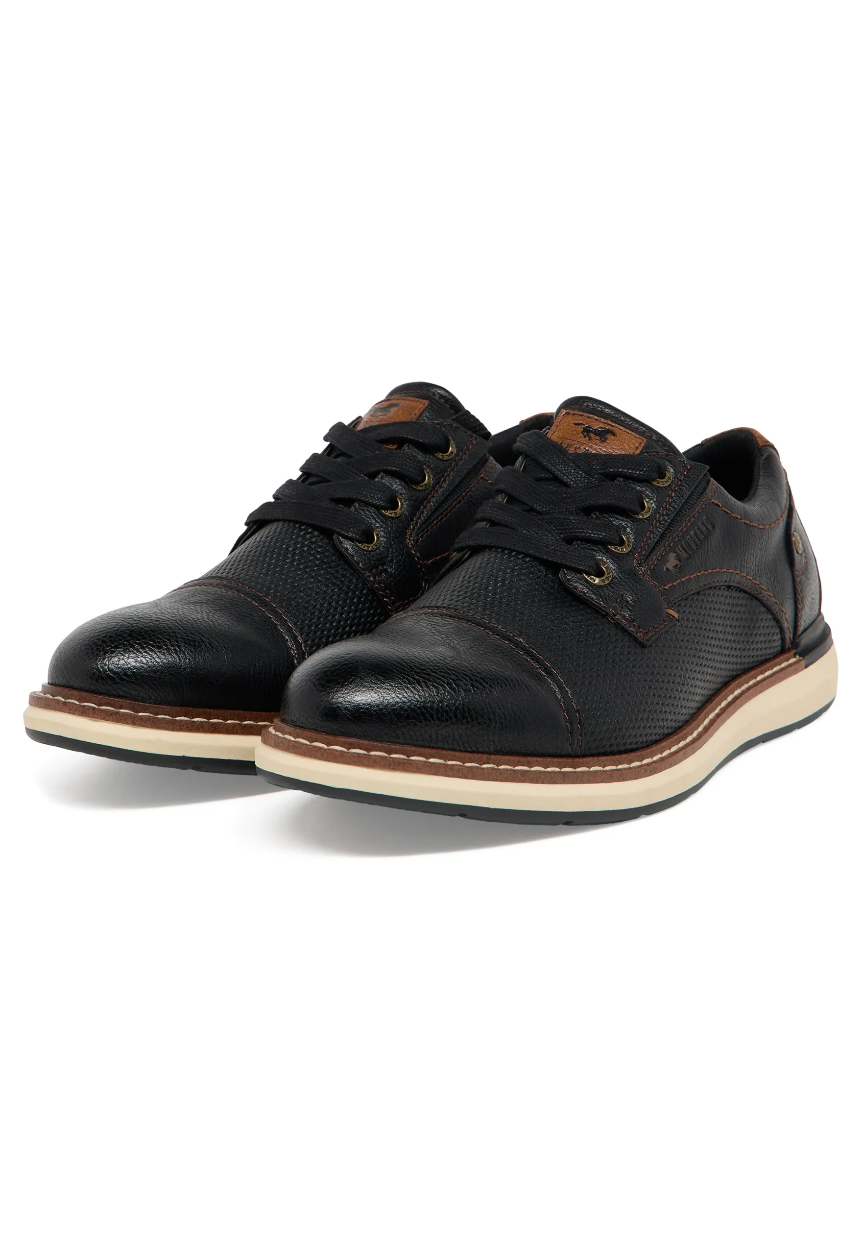 Schuhe Style Patrizio