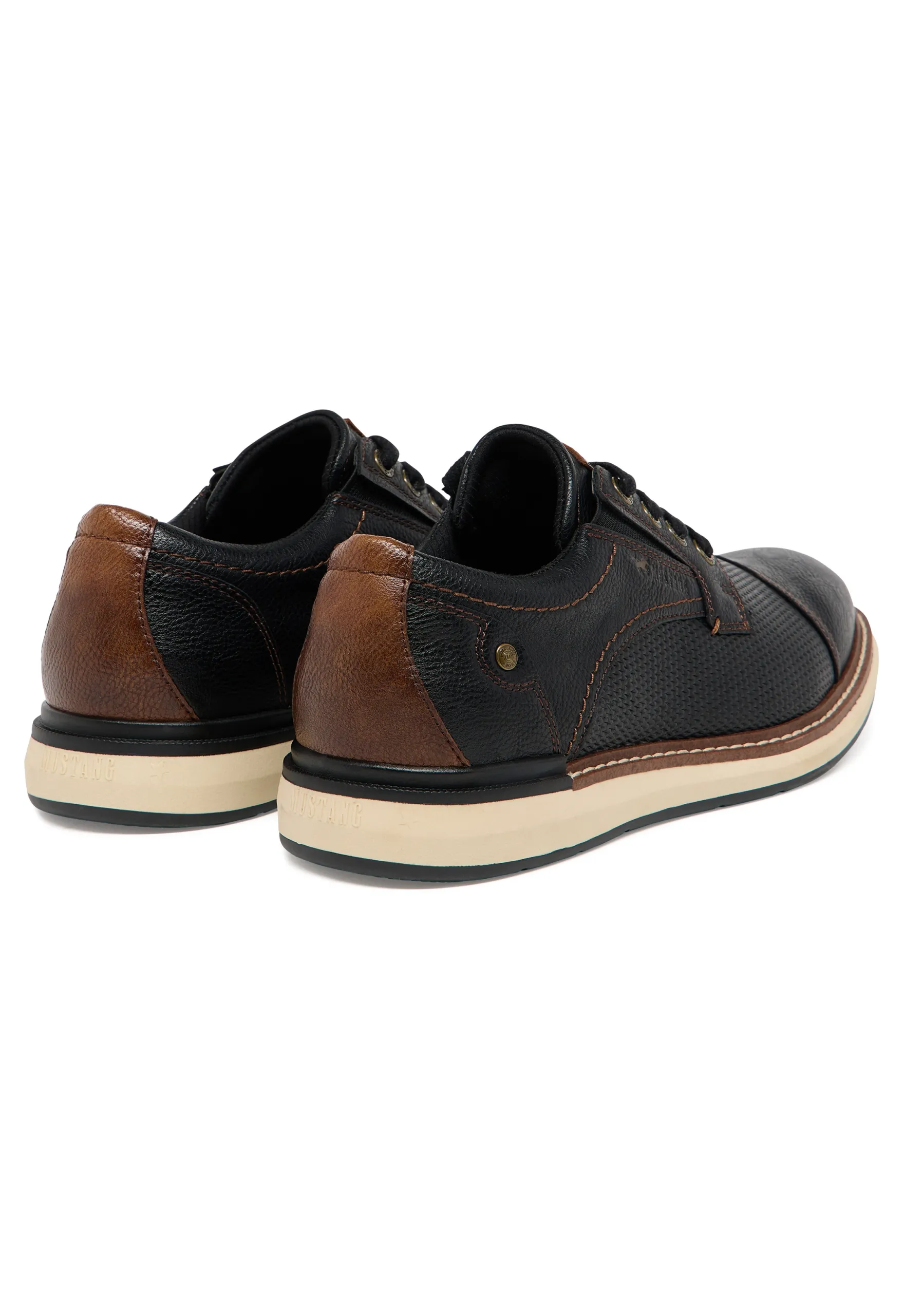 Schuhe Style Patrizio