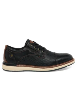 Schuhe Style Patrizio