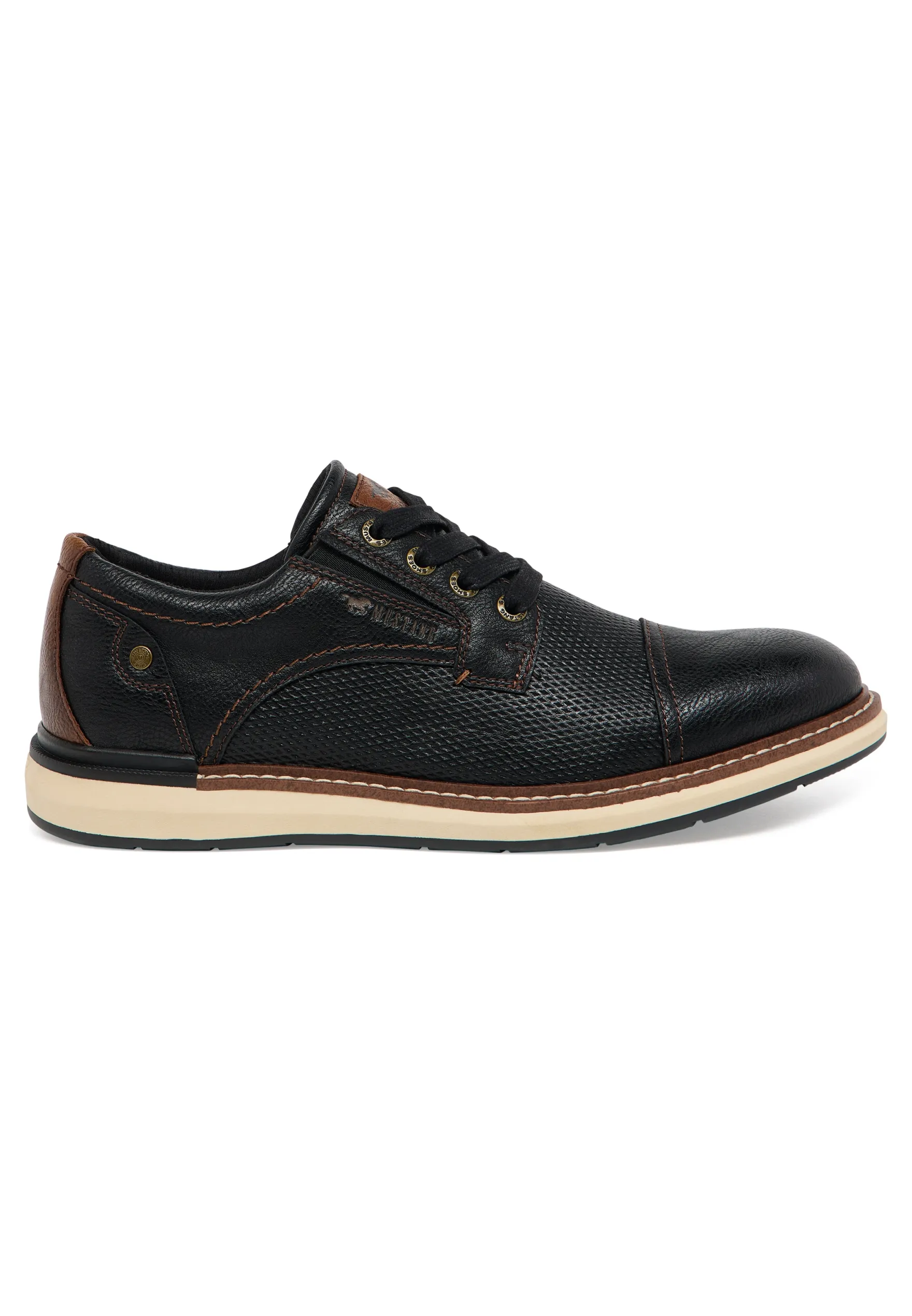Schuhe Style Patrizio
