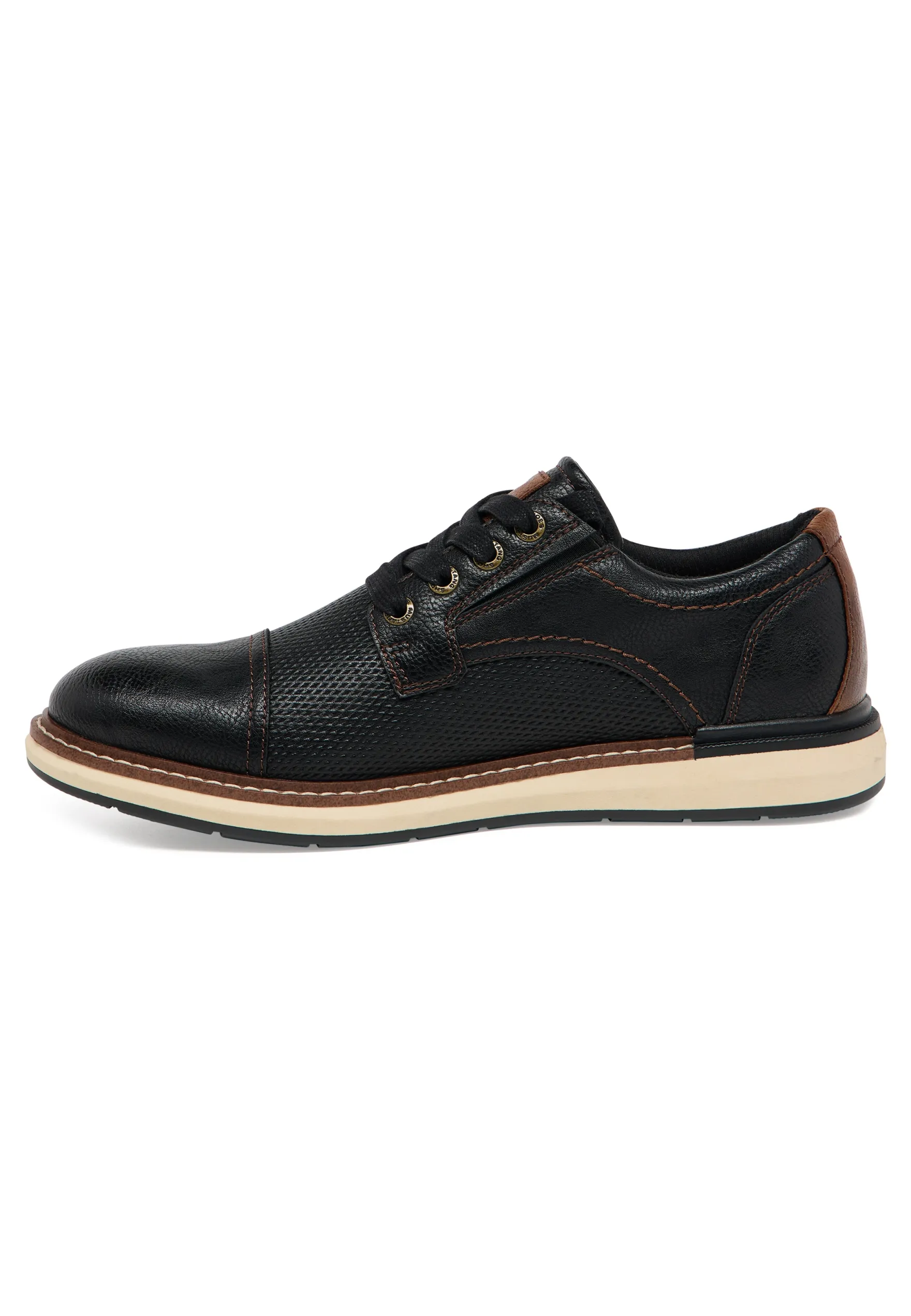 Schuhe Style Patrizio