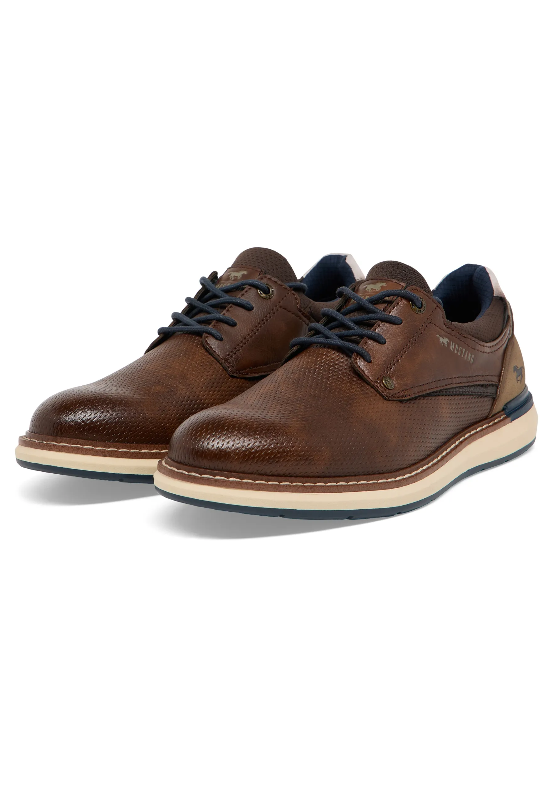 Schuhe Style Patrizio