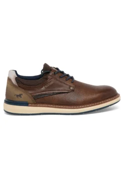 Schuhe Style Patrizio
