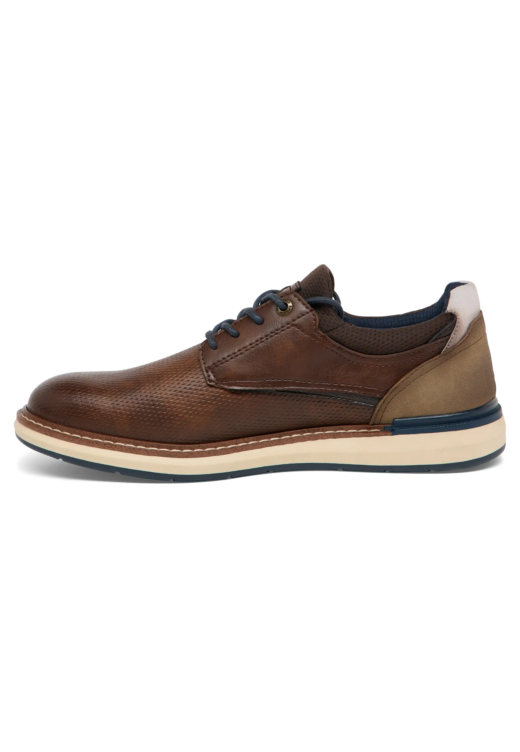 Schuhe Style Patrizio