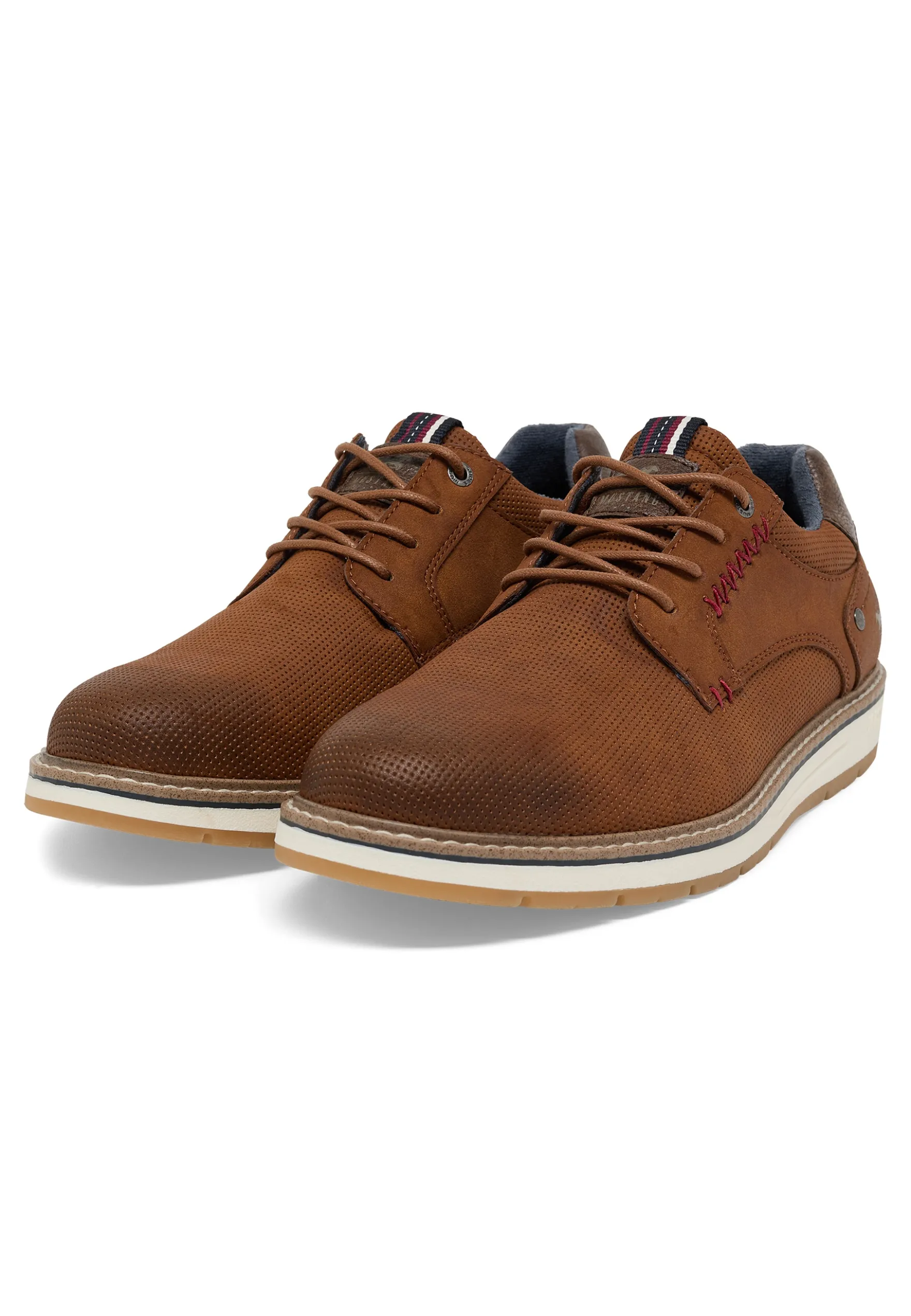 Schuhe Style Virginio
