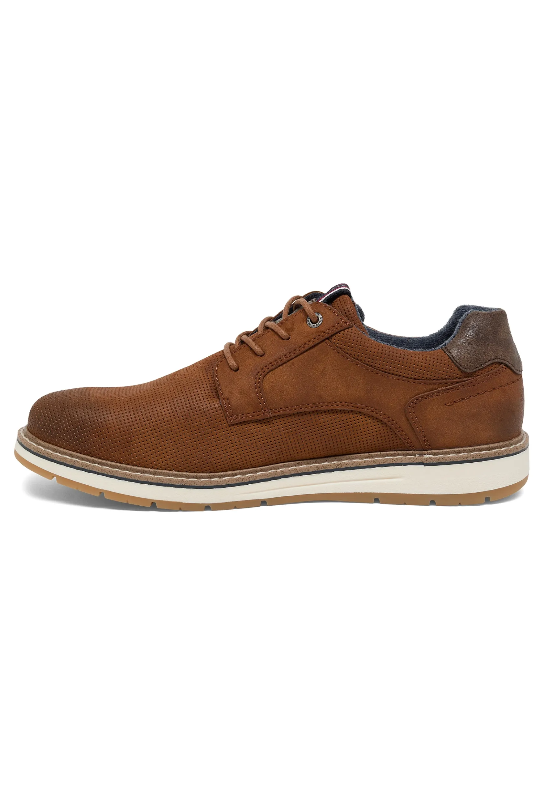 Schuhe Style Virginio