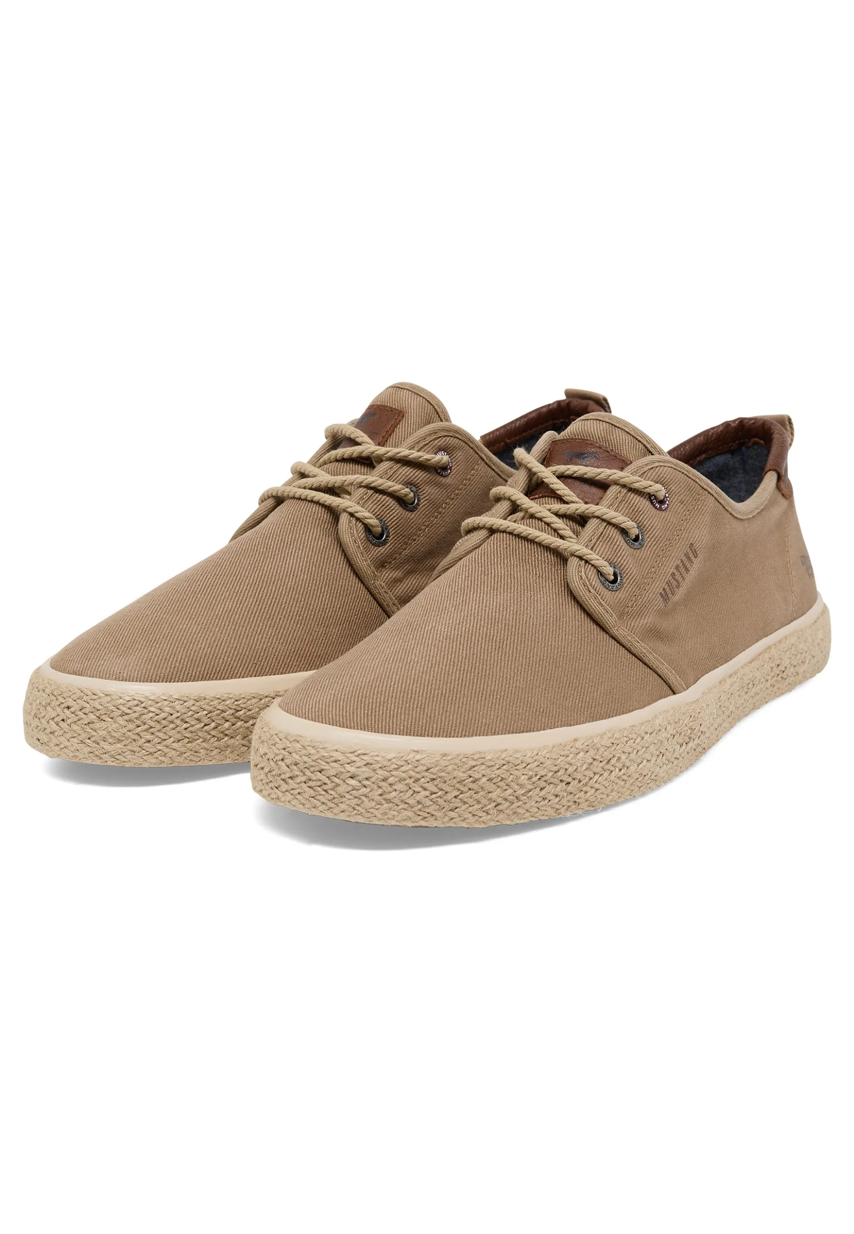 Schuhe Style Wallis