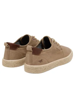 Schuhe Style Wallis