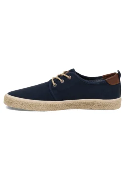 Schuhe Style Wallis