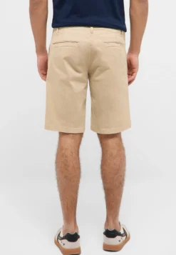 Short Style Brad Chino Shorts