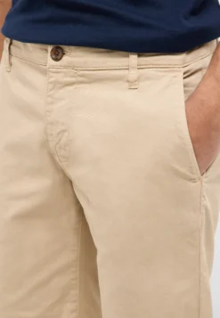 Short Style Brad Chino Shorts