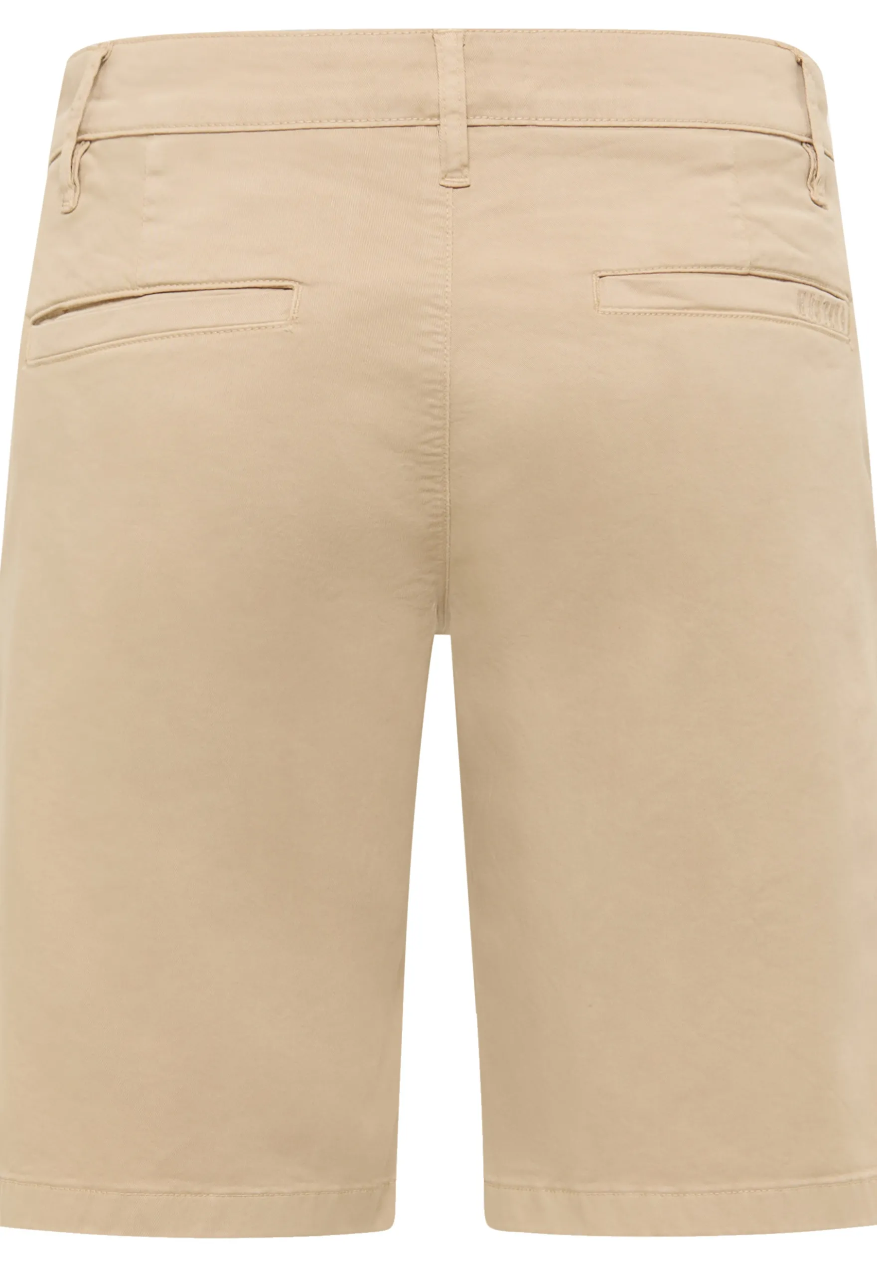 Short Style Brad Chino Shorts
