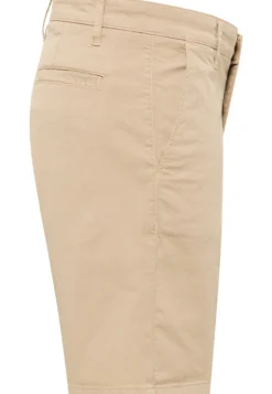 Short Style Brad Chino Shorts