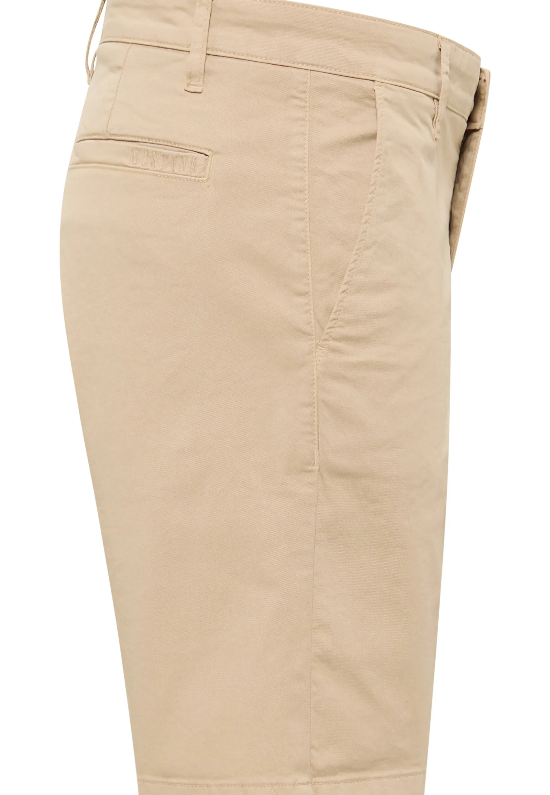 Short Style Brad Chino Shorts