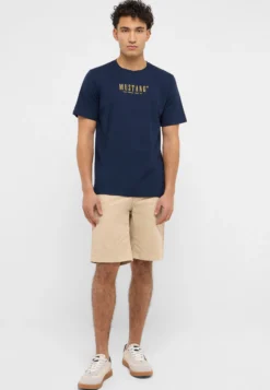 Short Style Brad Chino Shorts