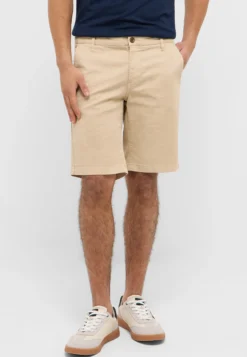 Short Style Brad Chino Shorts