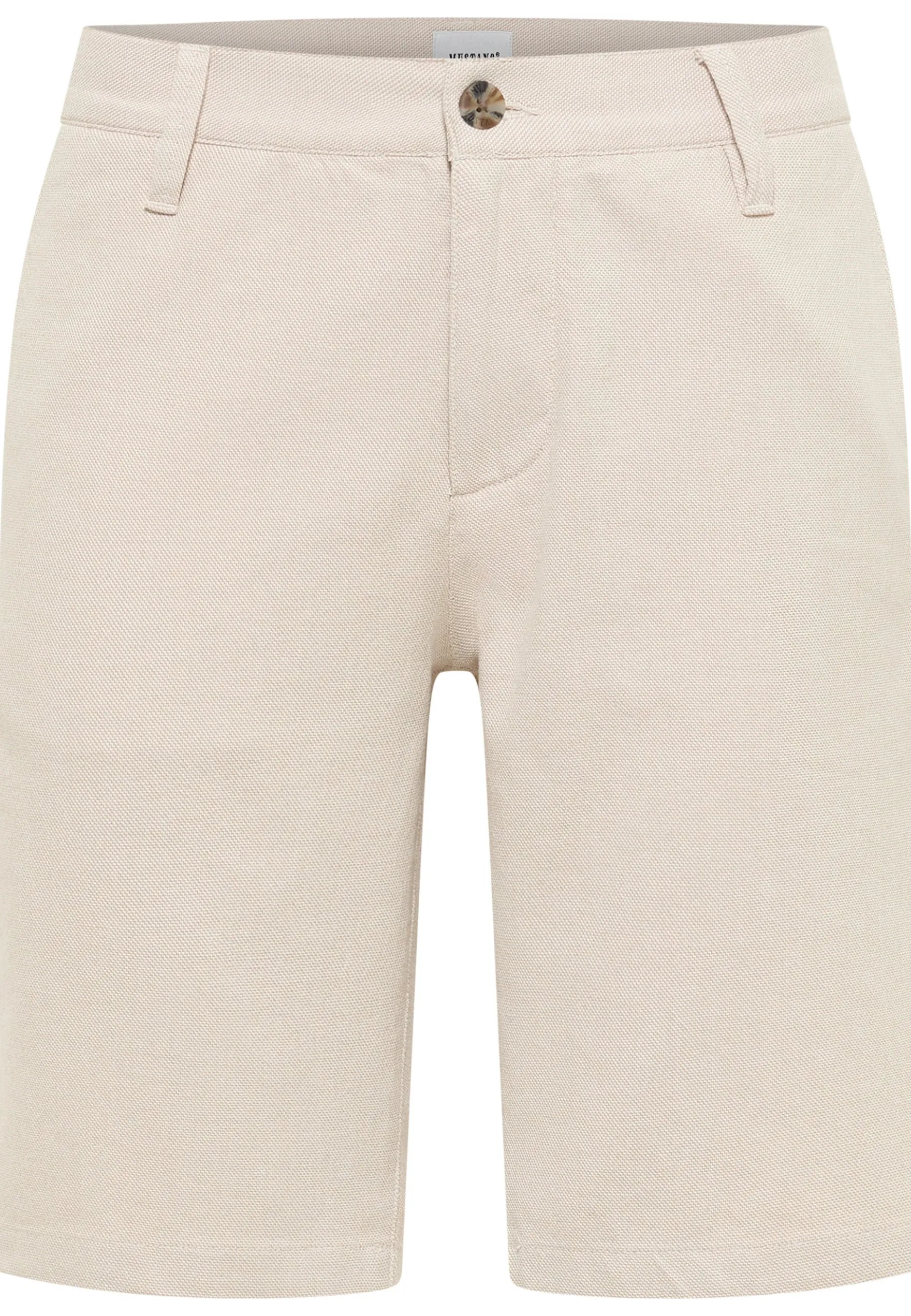 Short Style Brad Chino Shorts
