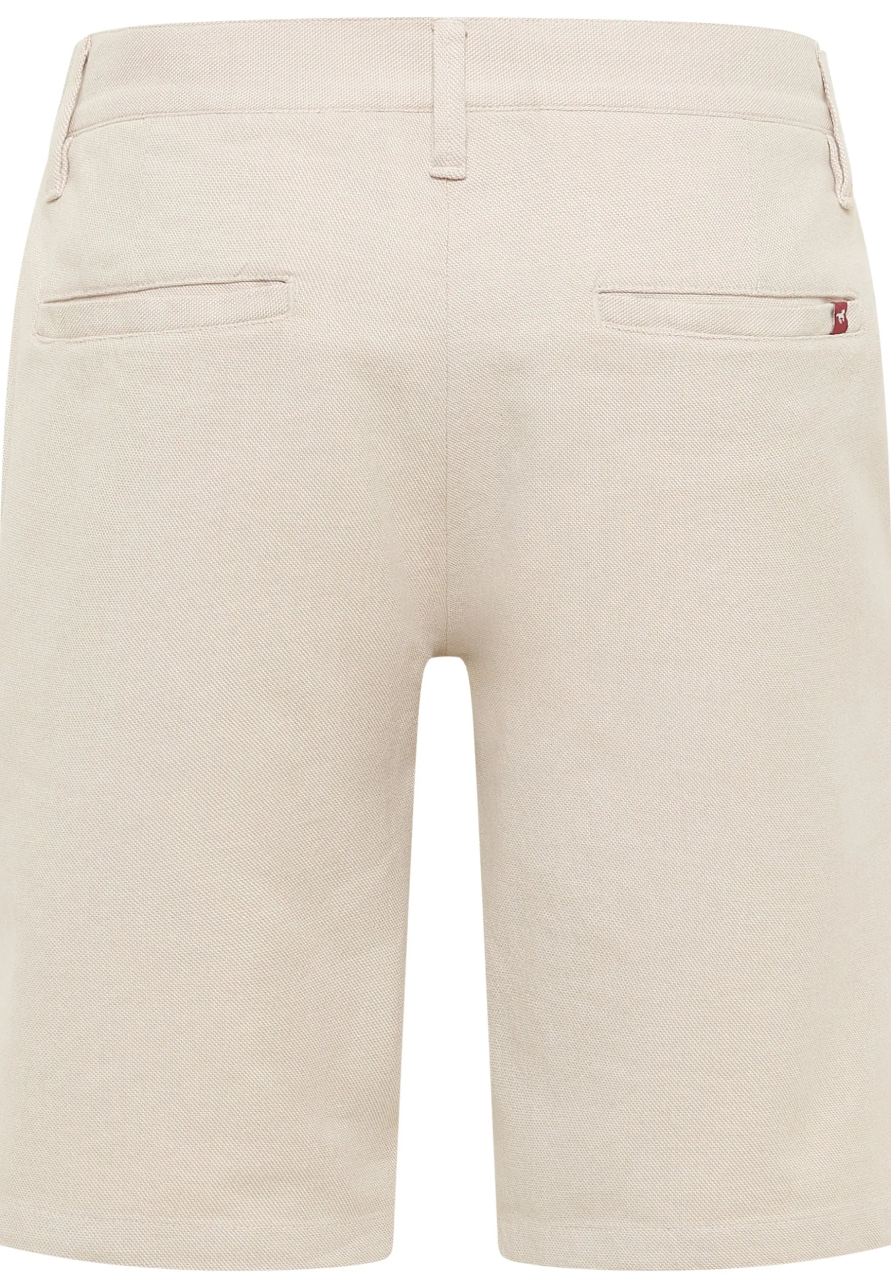 Short Style Brad Chino Shorts