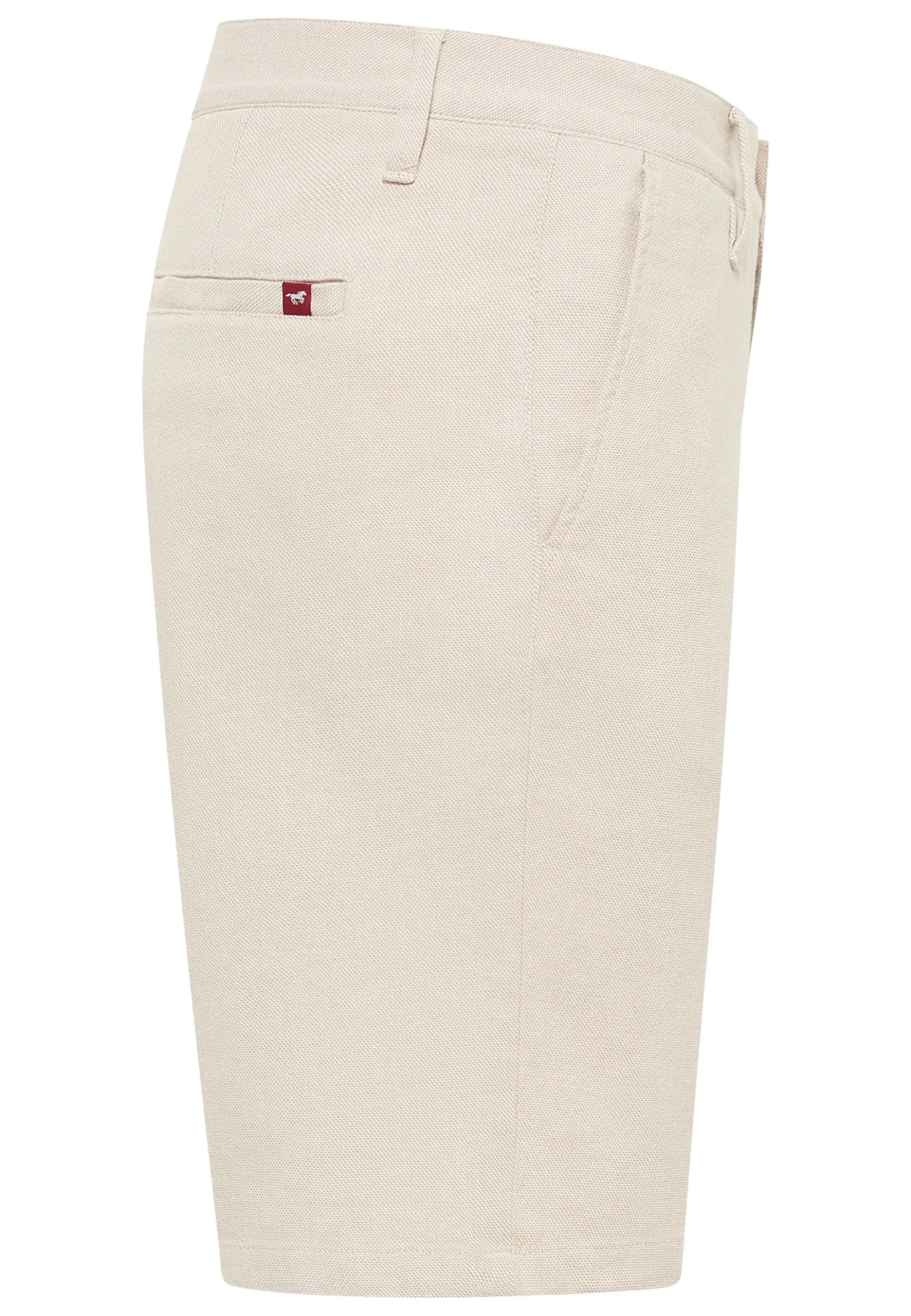 Short Style Brad Chino Shorts