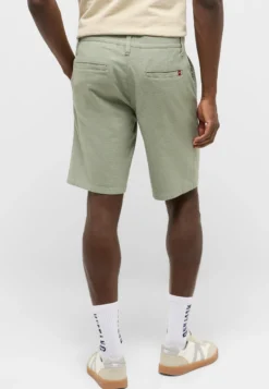 Short Style Brad Chino Shorts
