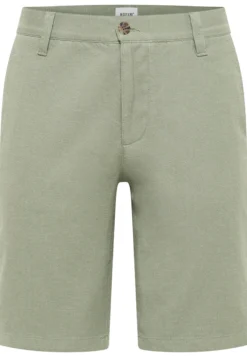 Short Style Brad Chino Shorts