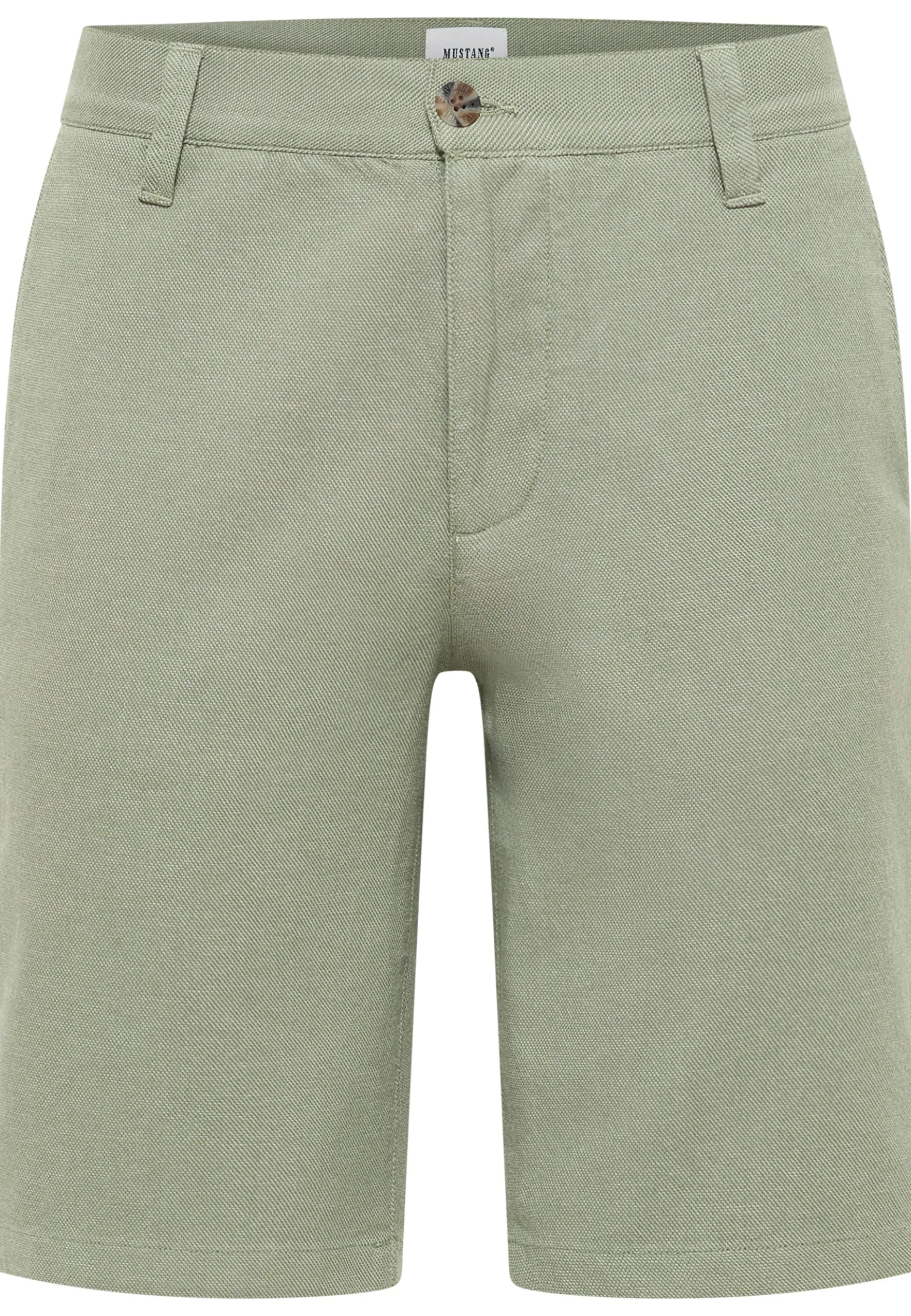 Short Style Brad Chino Shorts