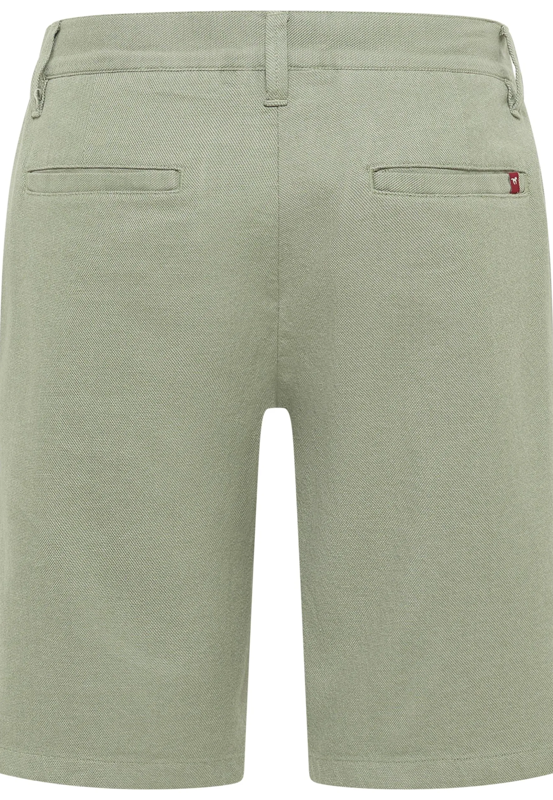 Short Style Brad Chino Shorts