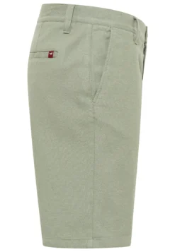 Short Style Brad Chino Shorts