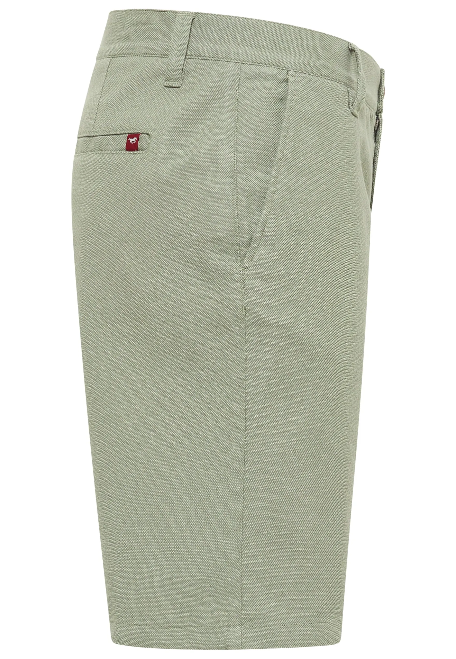 Short Style Brad Chino Shorts