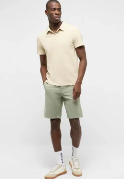 Short Style Brad Chino Shorts