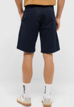 Short Style Brad Chino Shorts