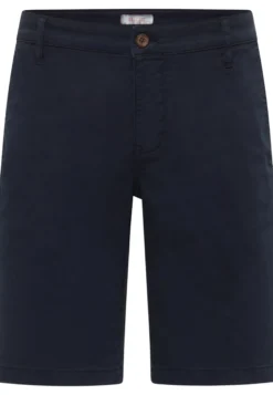 Short Style Brad Chino Shorts