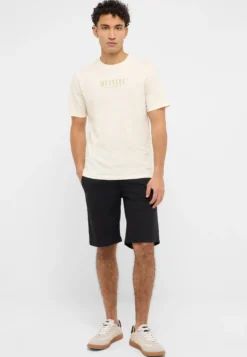 Short Style Brad Chino Shorts