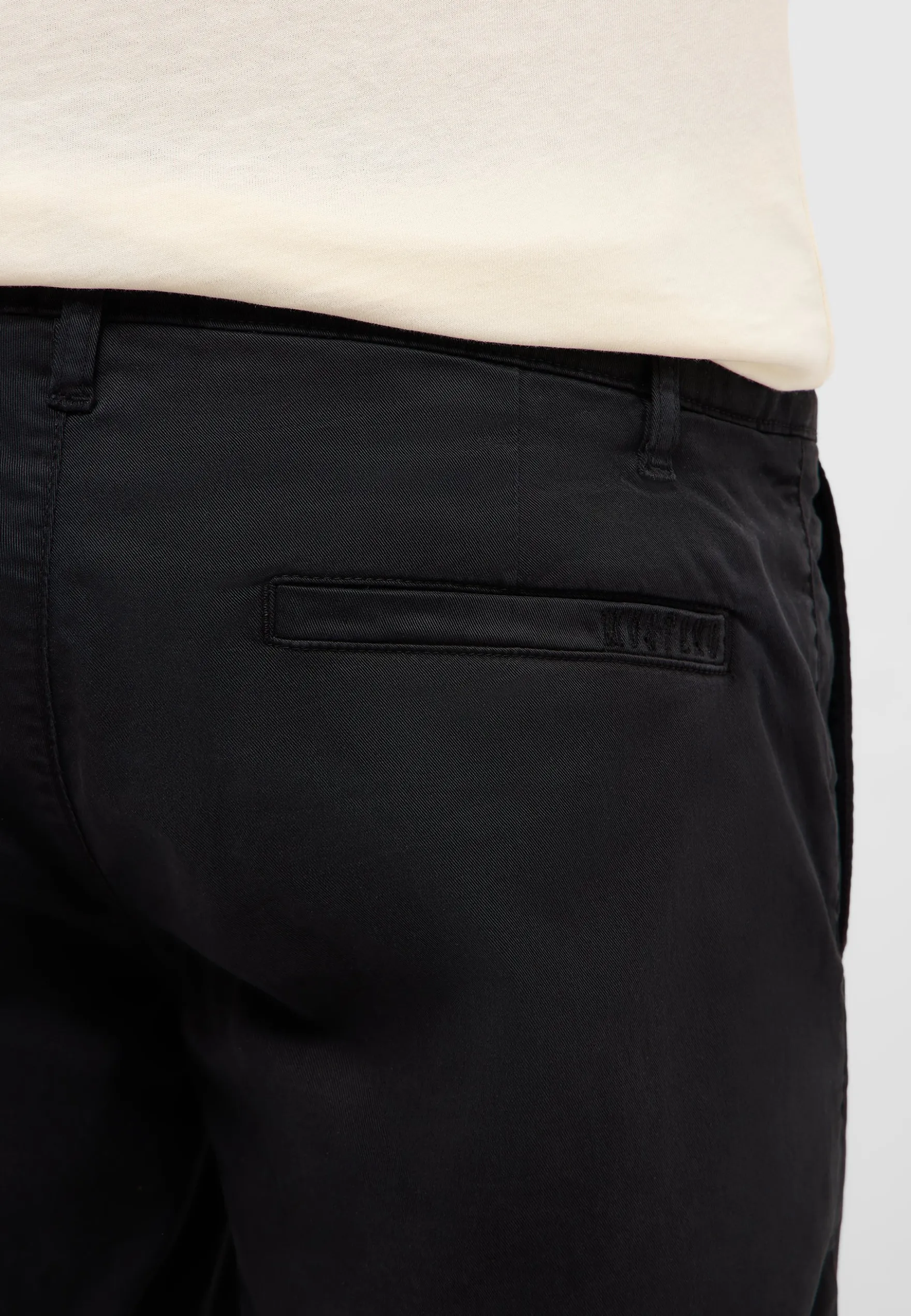 Short Style Brad Chino Shorts
