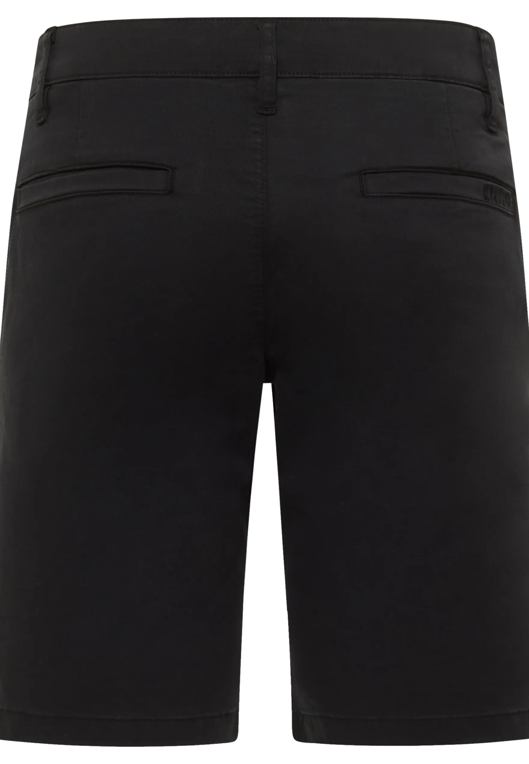 Short Style Brad Chino Shorts