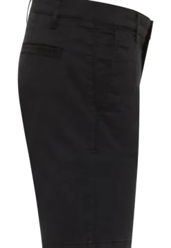 Short Style Brad Chino Shorts