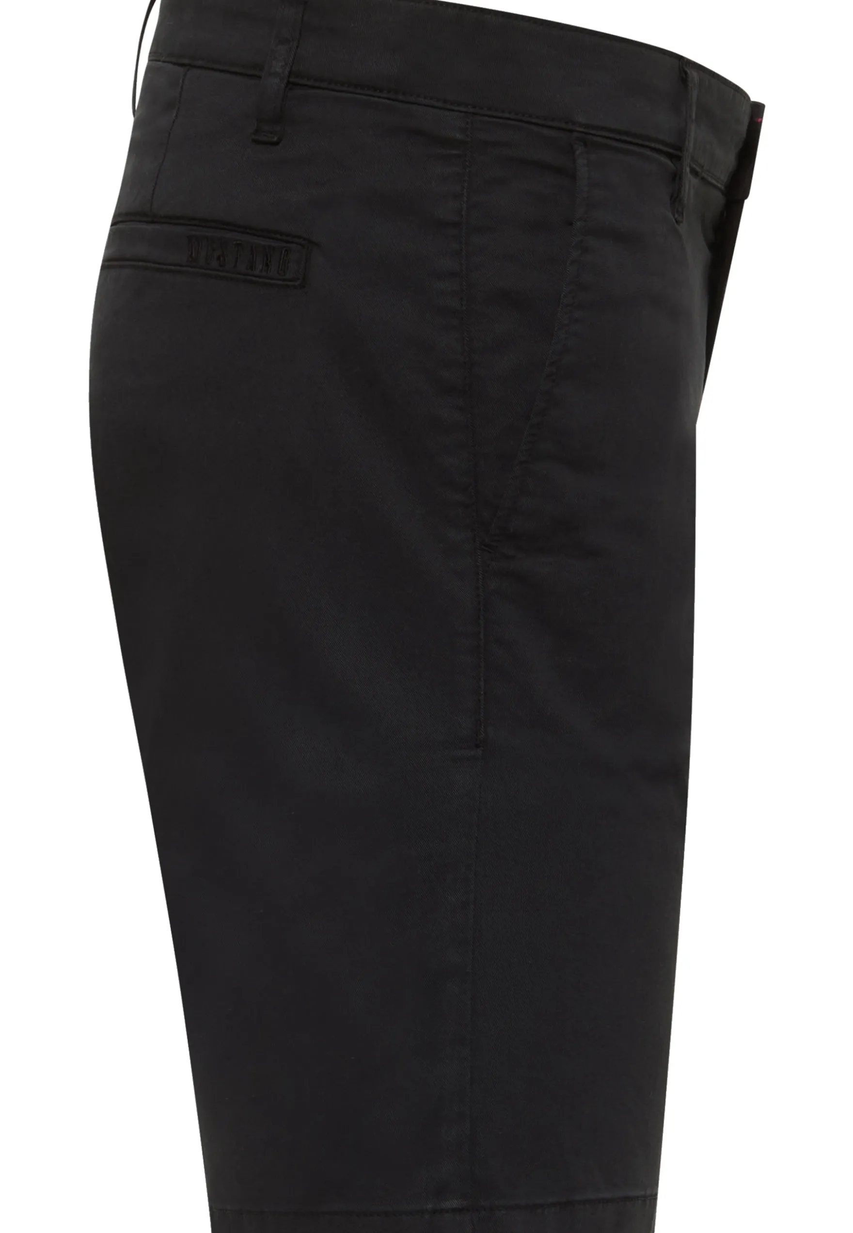 Short Style Brad Chino Shorts
